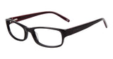 Joseph Abboud 4029 Eyeglasses