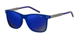 Polaroid Core Pld1028 Sunglasses