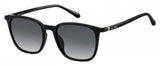 Fossil Fos3091 Sunglasses