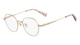 MCM MCM2116A Eyeglasses