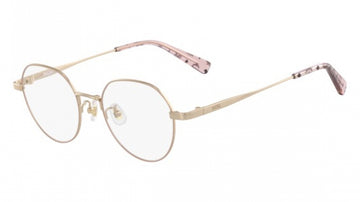 MCM MCM2116A Eyeglasses