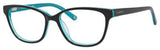 Liz Claiborne 620 Eyeglasses