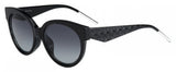 Dior Very1NF Sunglasses