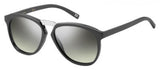 Marc Jacobs Marc108 Sunglasses