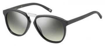 Marc Jacobs Marc108 Sunglasses