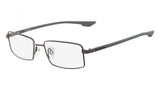 Columbia C5000 Eyeglasses