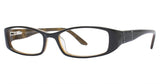 Alexander 8310 Eyeglasses