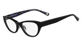 Marchon NYC MONTGOMERY Eyeglasses