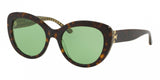 Tory Burch 7121 Sunglasses