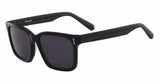 Dragon DR519S LEGIT Sunglasses