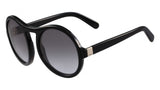 Chloe CE715S Sunglasses