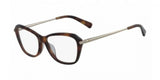 Longchamp LO2617 Eyeglasses