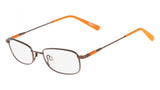 Flexon KIDS LUNAR Eyeglasses