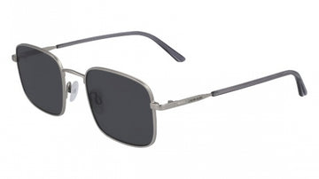 Calvin Klein CK20318S Sunglasses