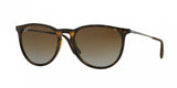 Ray Ban Erika 4171 Sunglasses