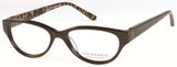 Rampage 0186 Eyeglasses