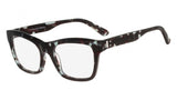 Calvin Klein 7988 Eyeglasses