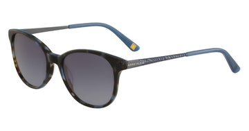 Anne Klein AK7037 Sunglasses