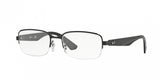 Ray Ban 6311 Eyeglasses