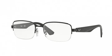Ray Ban 6311 Eyeglasses