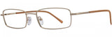 Gallery PRESTON Eyeglasses