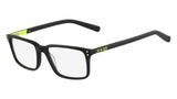 Nike 7233 Eyeglasses