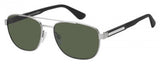 Tommy Hilfiger Th1544 Sunglasses