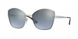 Vogue 4141S Sunglasses