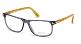 Tom Ford 5356 Eyeglasses