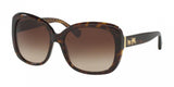 Coach L139 8158 Sunglasses