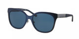Tory Burch 6045 Sunglasses