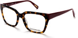 Cover Girl 0479 Eyeglasses