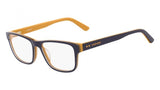 Calvin Klein CK18540 Eyeglasses