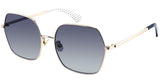 Kate Spade Eloy Sunglasses