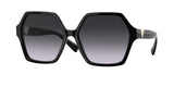 Valentino 4088 Sunglasses