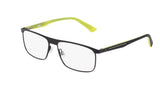 Puma Active/fundamentals PU0054O Eyeglasses