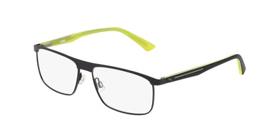 Puma Active/fundamentals PU0054O Eyeglasses