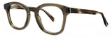 Vera Wang ILONA Eyeglasses