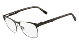 Lacoste 2218 Eyeglasses