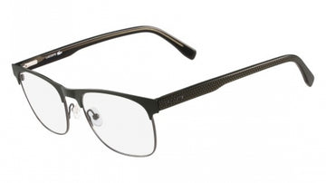 Lacoste 2218 Eyeglasses
