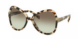 Prada 05SS Sunglasses