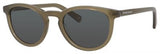 Banana Republic Johnny Sunglasses