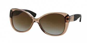 Ralph Ra5180 5180 Sunglasses