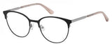 Juicy Couture Ju189 Eyeglasses
