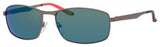 Carrera 8012 Sunglasses