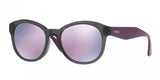 Vogue 2992SF Sunglasses