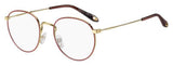 Givenchy Gv0072 Eyeglasses