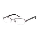 Aristar AR16364 Eyeglasses