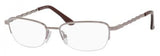 Safilo Sa6016 Eyeglasses