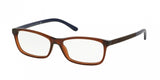 Polo 2131 Eyeglasses